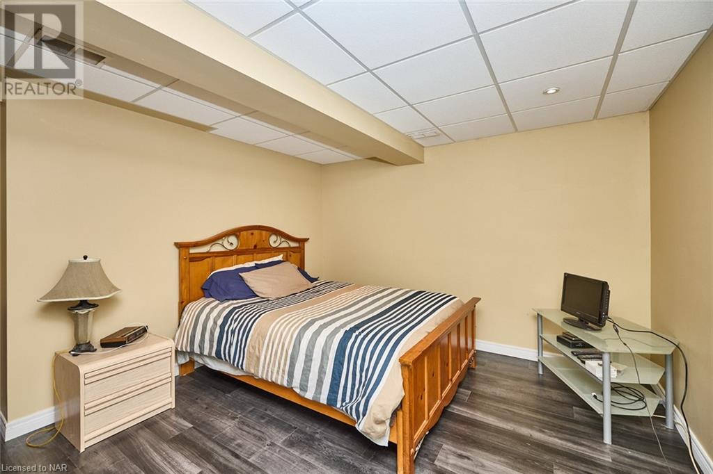3620 Glen Elgin Drive, Jordan, Ontario  L0R 1S0 - Photo 40 - 40513800