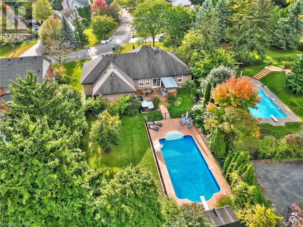 3620 Glen Elgin Drive, Jordan, Ontario  L0R 1S0 - Photo 42 - 40513800