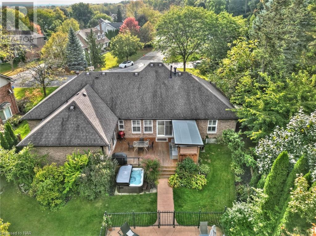 3620 Glen Elgin Drive, Jordan, Ontario  L0R 1S0 - Photo 43 - 40513800