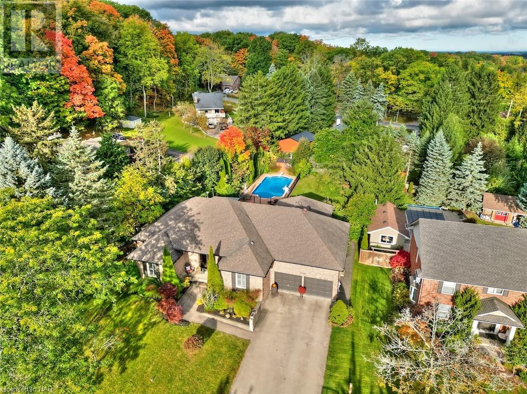 3620 Glen Elgin Drive, Jordan, Ontario  L0R 1S0 - Photo 44 - 40513800