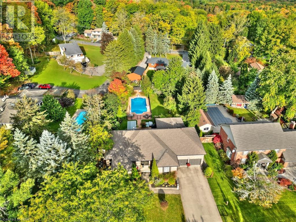 3620 Glen Elgin Drive, Jordan, Ontario  L0R 1S0 - Photo 46 - 40513800