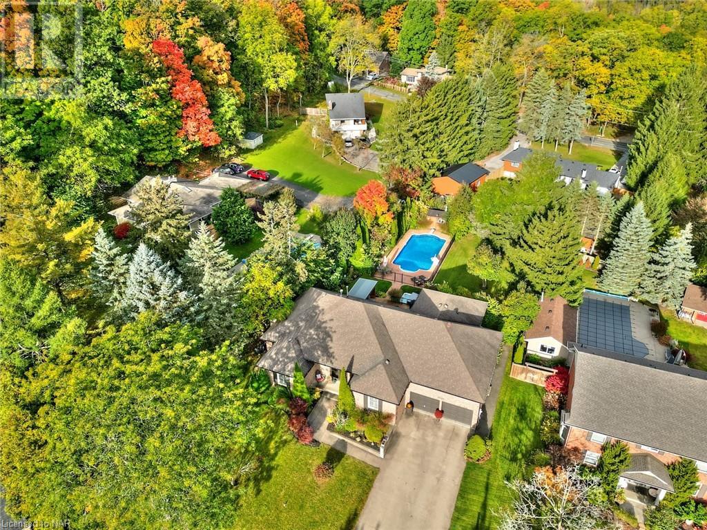 3620 Glen Elgin Drive, Jordan, Ontario  L0R 1S0 - Photo 47 - 40513800