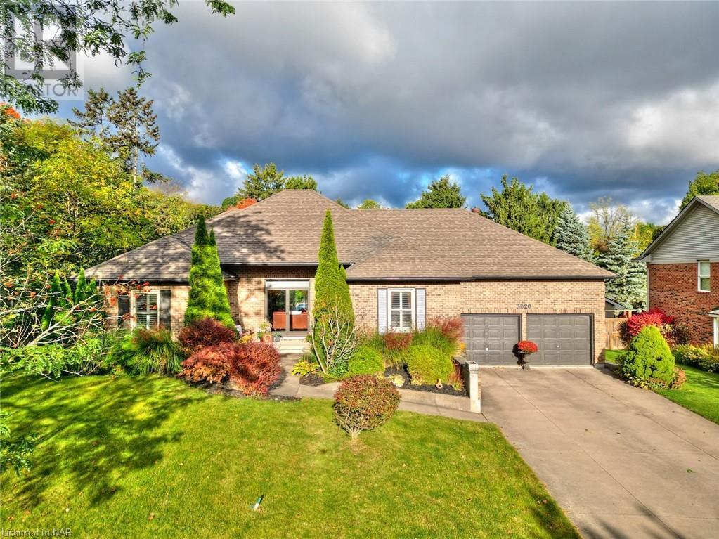 3620 Glen Elgin Drive, Jordan, Ontario  L0R 1S0 - Photo 5 - 40513800