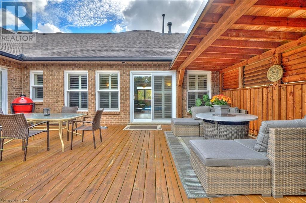 3620 Glen Elgin Drive, Jordan, Ontario  L0R 1S0 - Photo 50 - 40513800