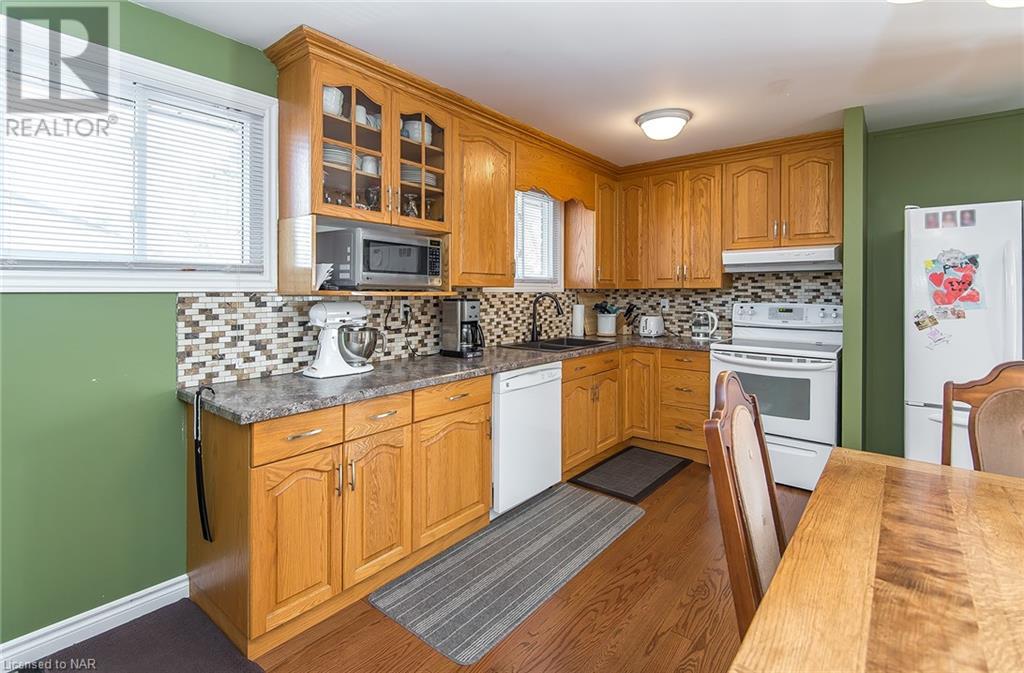 42 Newleaf Crescent, Welland, Ontario  L3C 6B4 - Photo 17 - 40510815