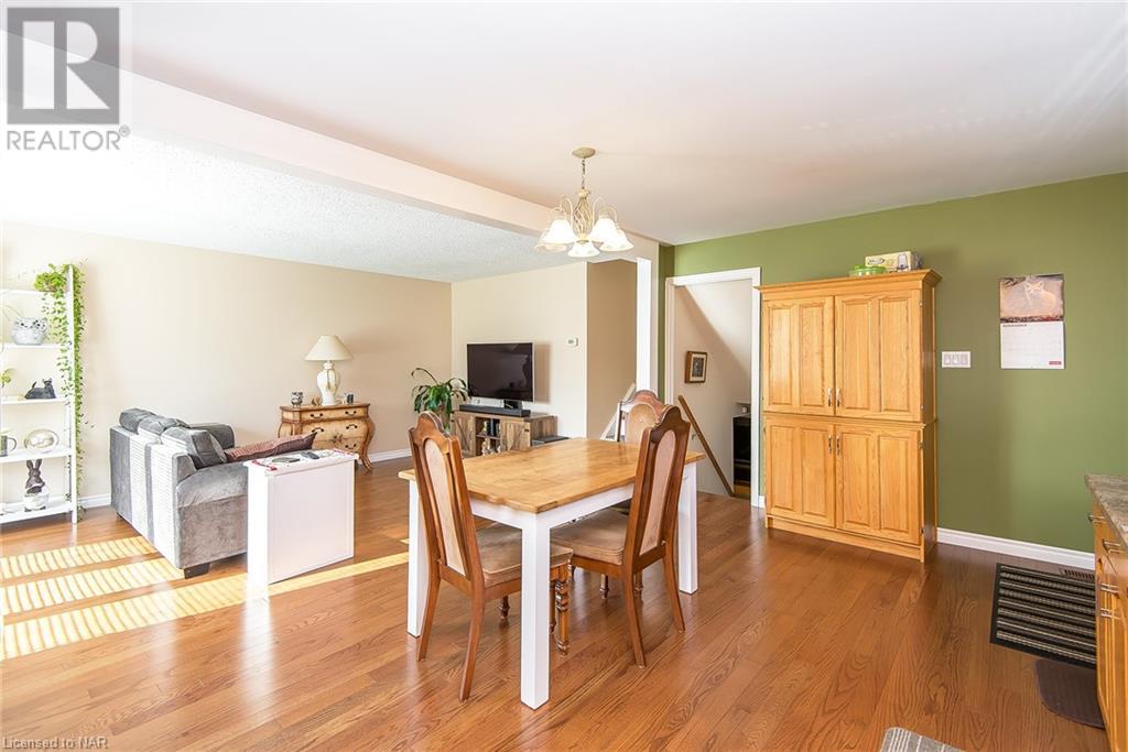 42 Newleaf Crescent, Welland, Ontario  L3C 6B4 - Photo 20 - 40510815