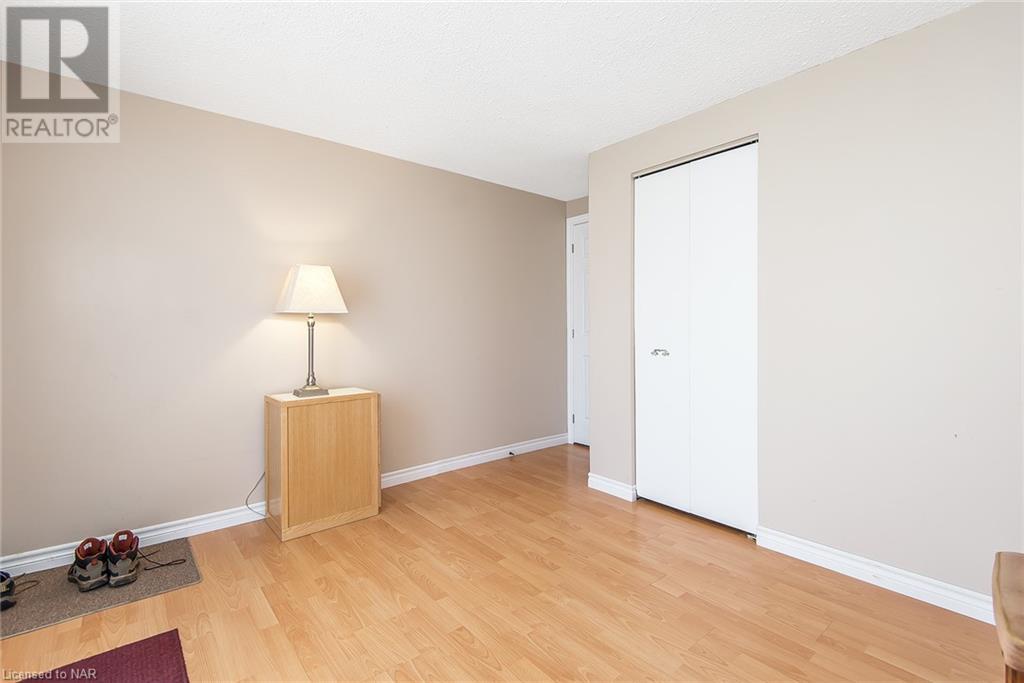 42 Newleaf Crescent, Welland, Ontario  L3C 6B4 - Photo 23 - 40510815
