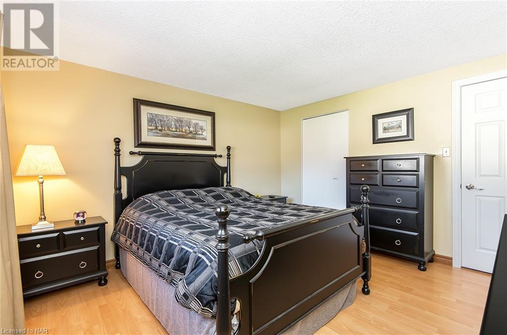 42 Newleaf Crescent, Welland, Ontario  L3C 6B4 - Photo 27 - 40510815