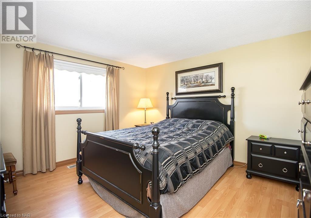 42 Newleaf Crescent, Welland, Ontario  L3C 6B4 - Photo 28 - 40510815