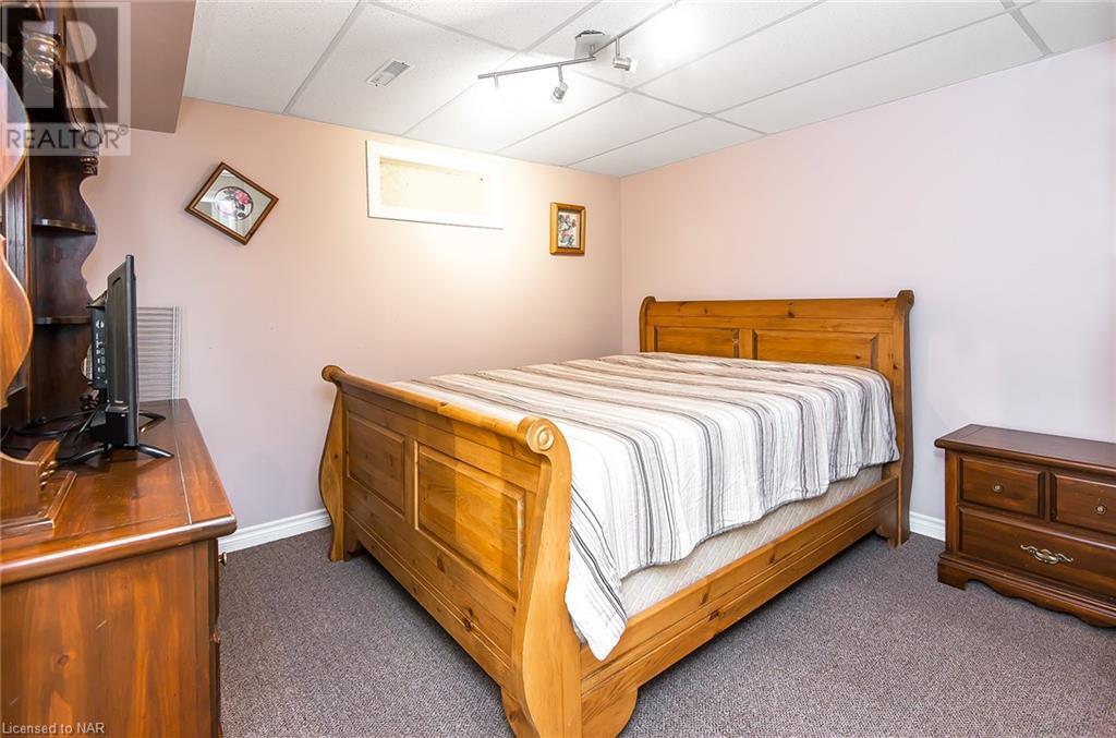 42 Newleaf Crescent, Welland, Ontario  L3C 6B4 - Photo 32 - 40510815