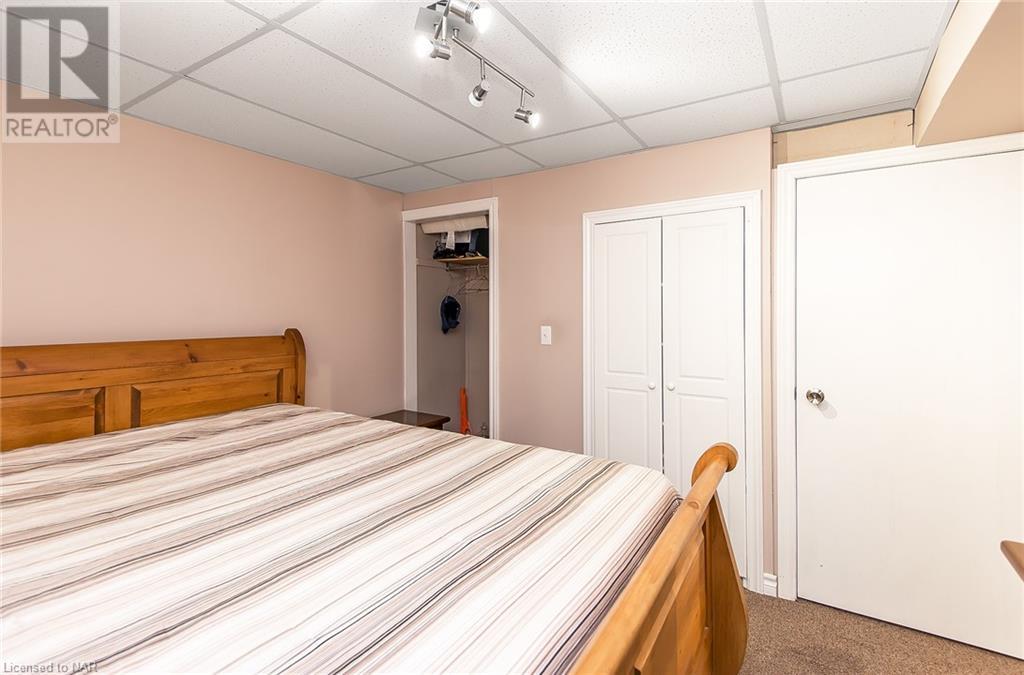 42 Newleaf Crescent, Welland, Ontario  L3C 6B4 - Photo 33 - 40510815