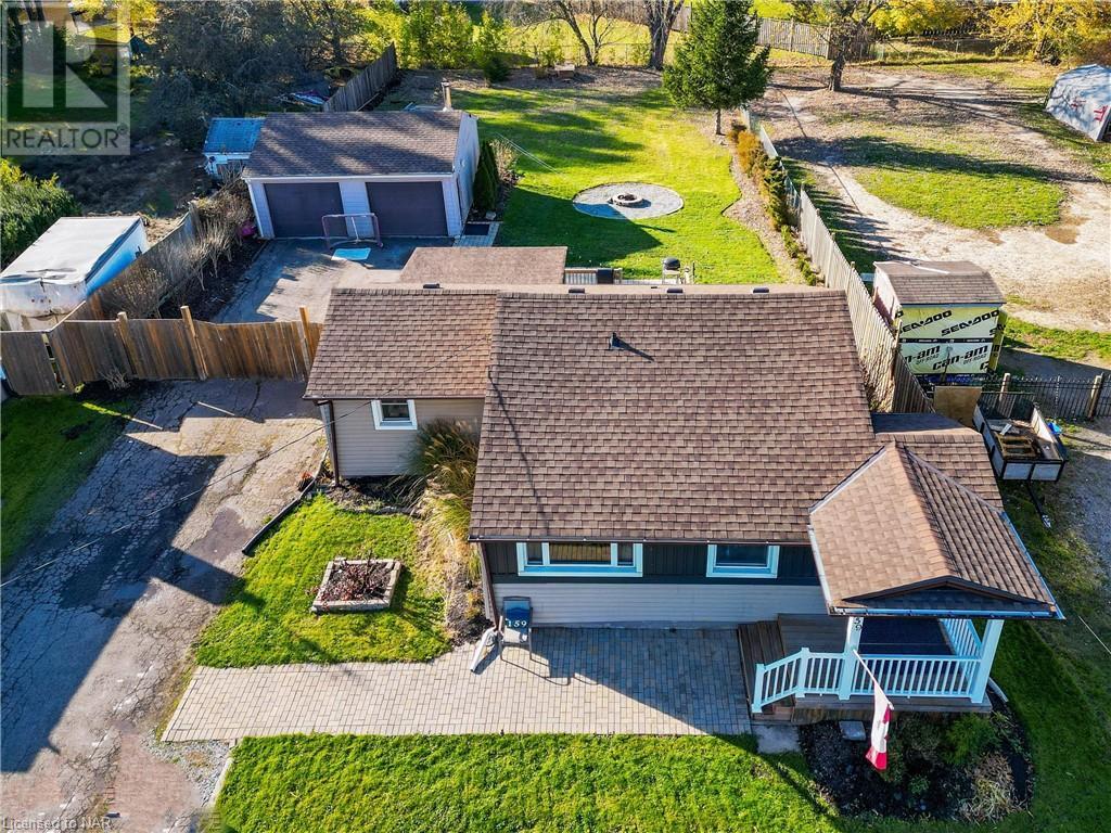 159 RICE Road, welland, Ontario