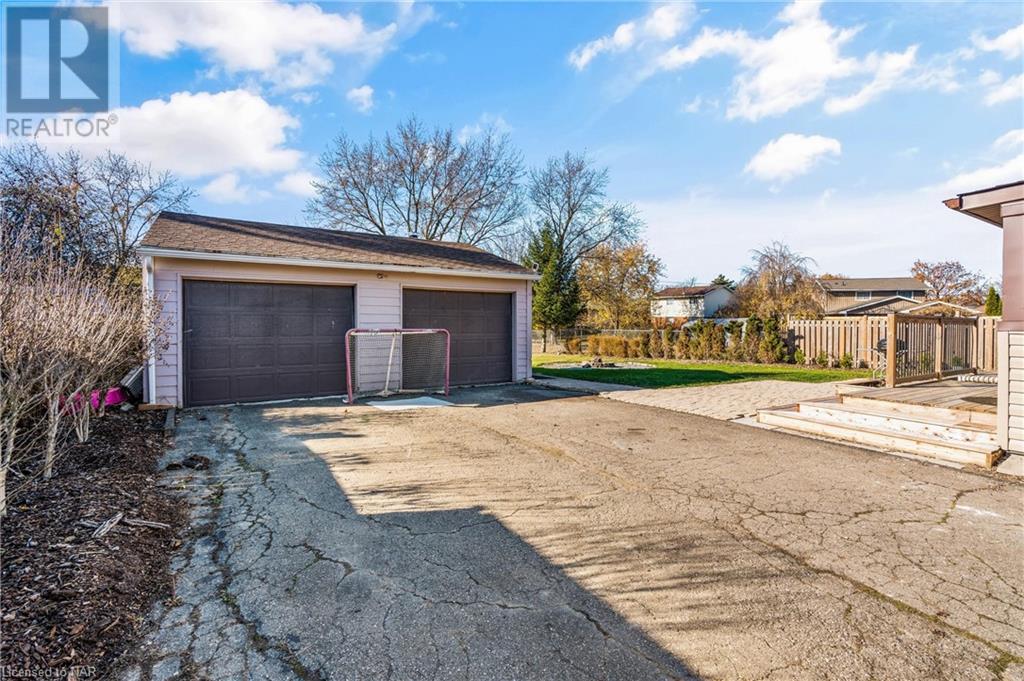 159 Rice Road, Welland, Ontario  L3C 2V7 - Photo 34 - 40512367