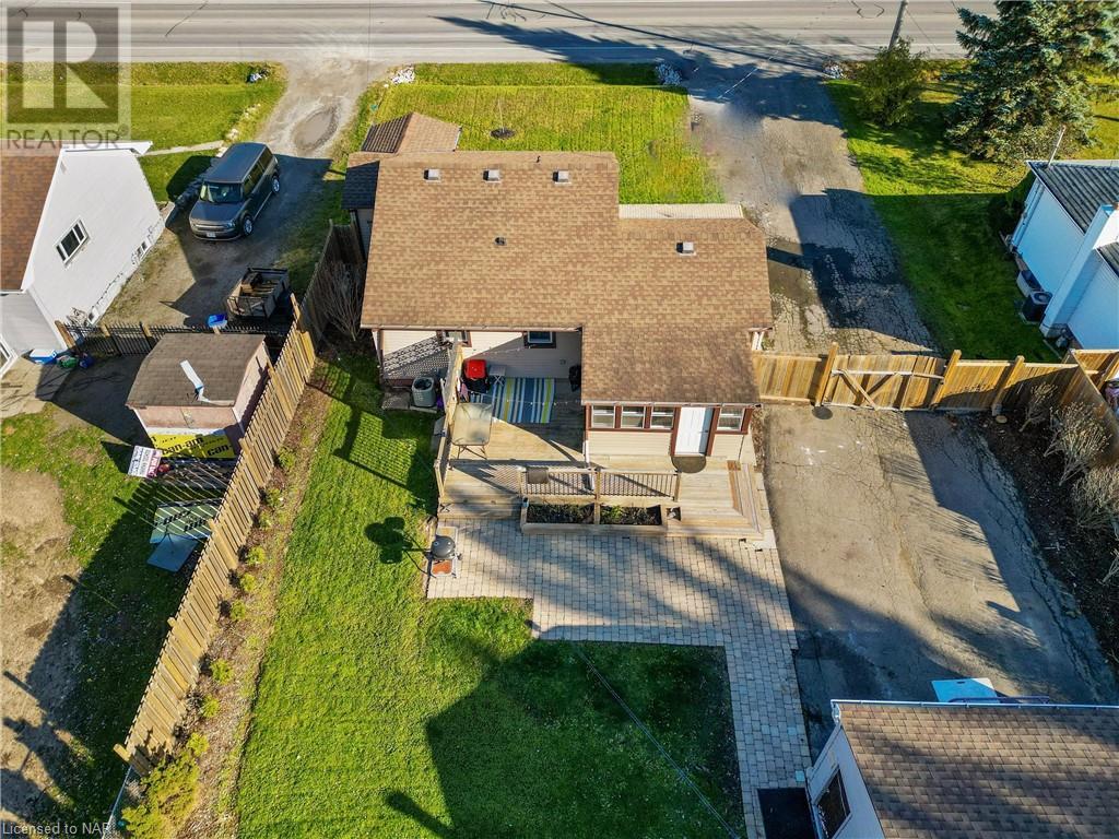 159 Rice Road, Welland, Ontario  L3C 2V7 - Photo 37 - 40512367