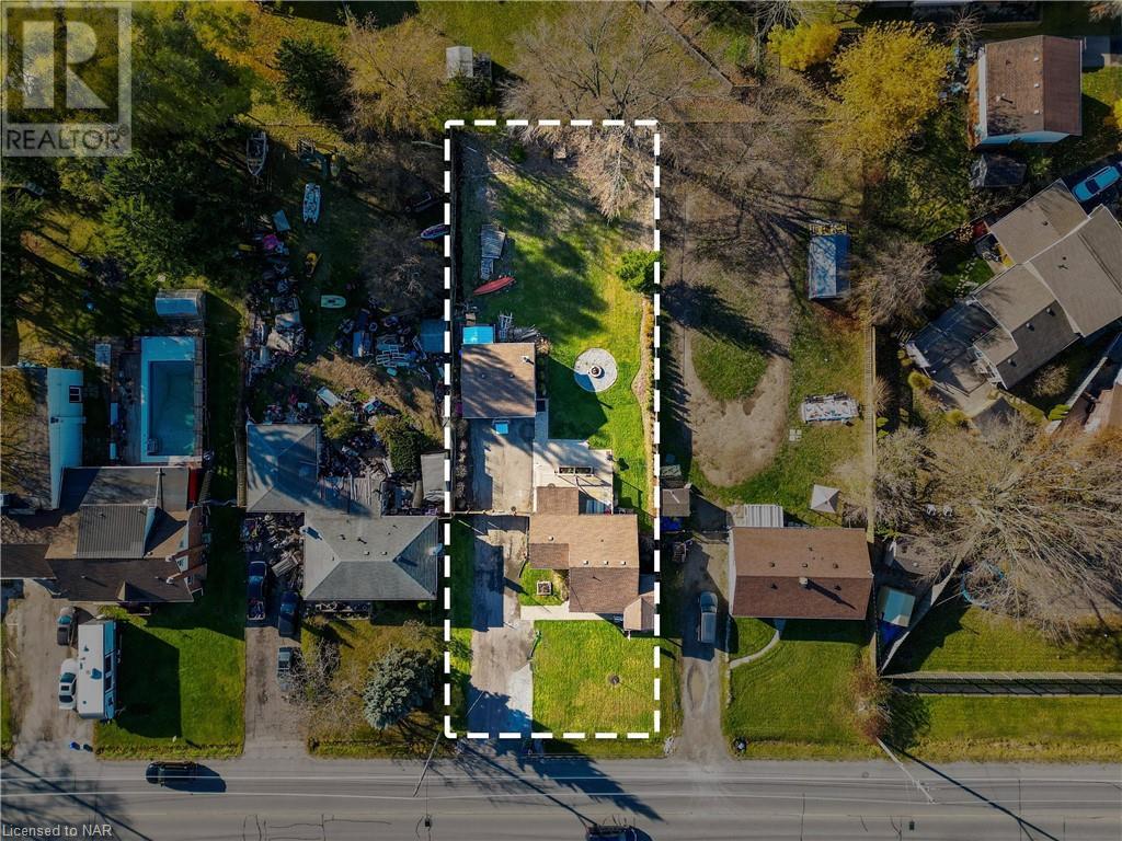 159 Rice Road, Welland, Ontario  L3C 2V7 - Photo 4 - 40512367