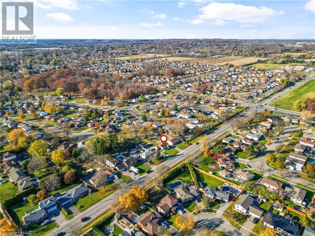 159 Rice Road, Welland, Ontario  L3C 2V7 - Photo 42 - 40512367