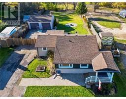 159 RICE Road, welland, Ontario