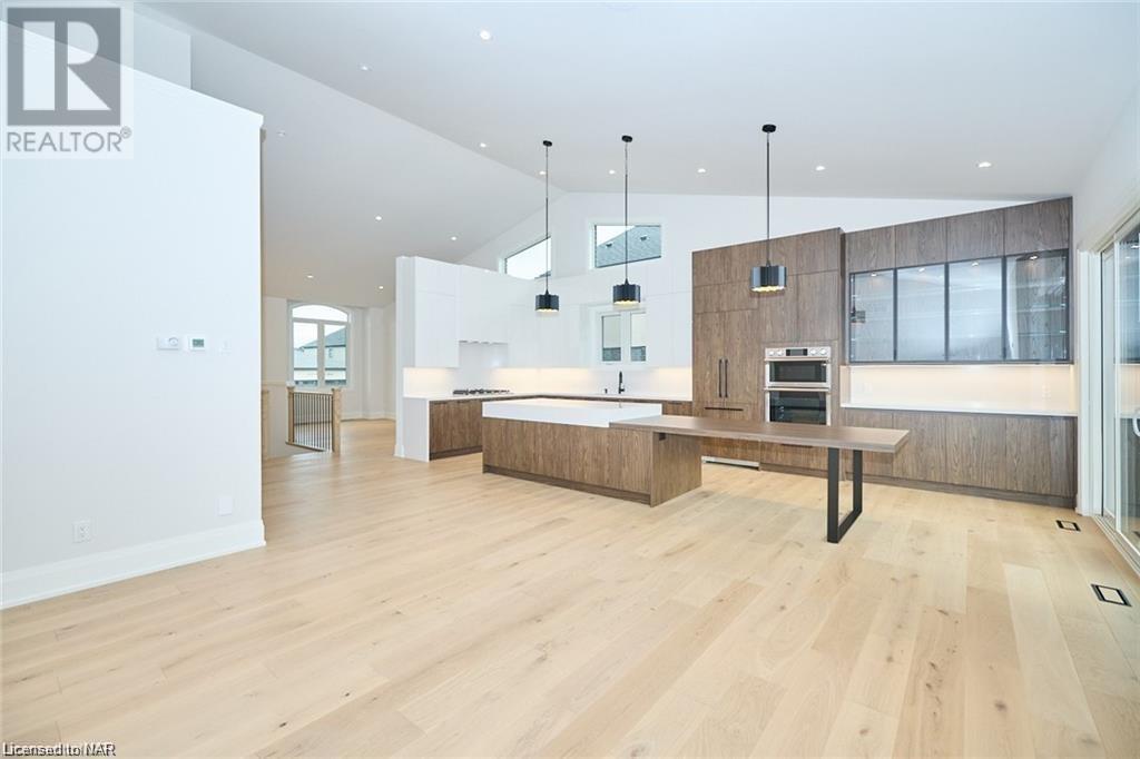 3568 Edinburgh Road, Stevensville, Ontario  L0S 1S0 - Photo 17 - 40513097