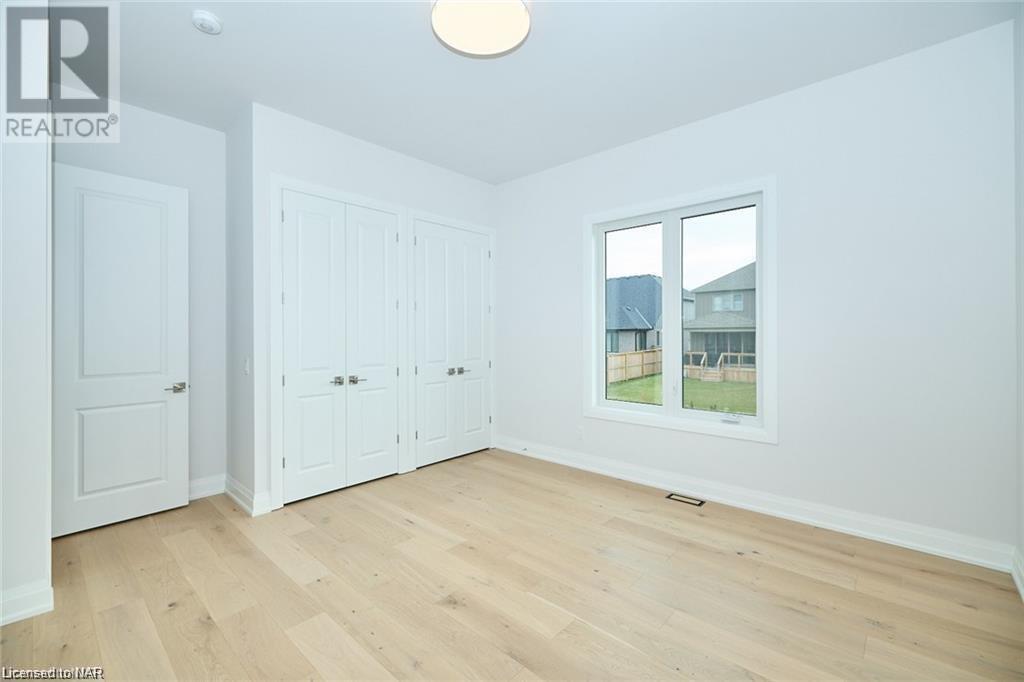 3568 Edinburgh Road, Stevensville, Ontario  L0S 1S0 - Photo 19 - 40513097