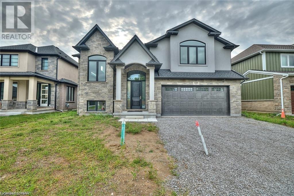3568 Edinburgh Road, Stevensville, Ontario  L0S 1S0 - Photo 2 - 40513097