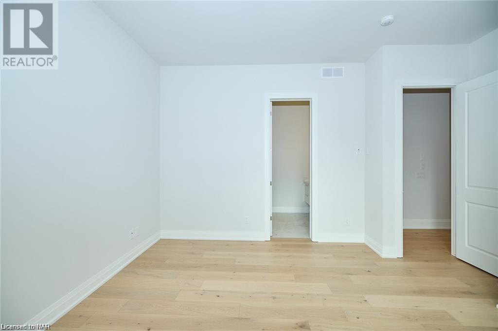 3568 Edinburgh Road, Stevensville, Ontario  L0S 1S0 - Photo 20 - 40513097