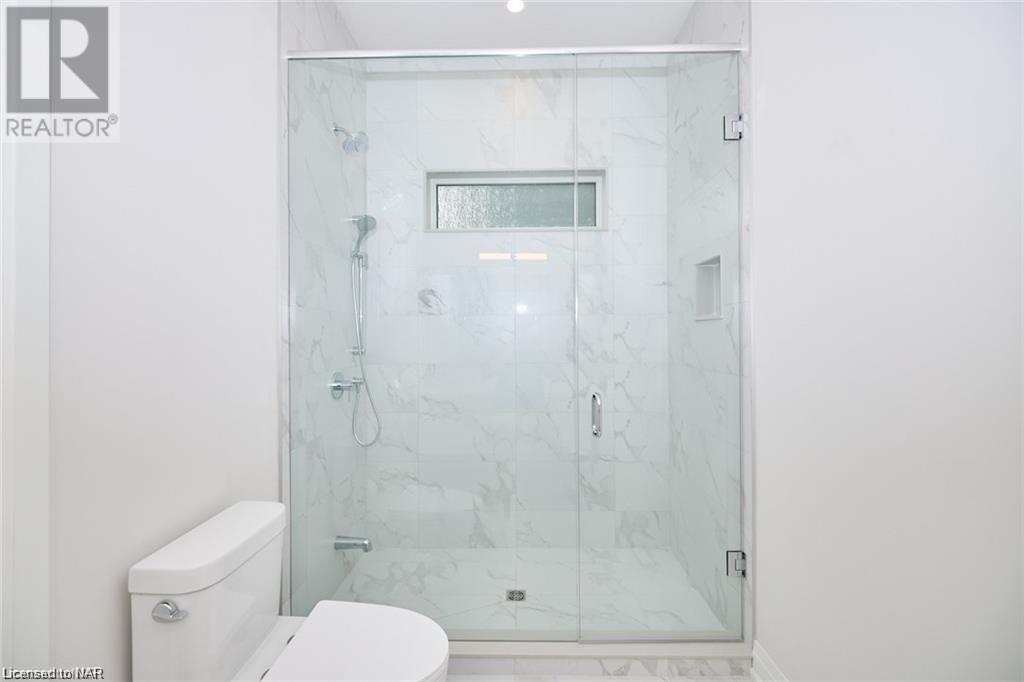 3568 Edinburgh Road, Stevensville, Ontario  L0S 1S0 - Photo 22 - 40513097