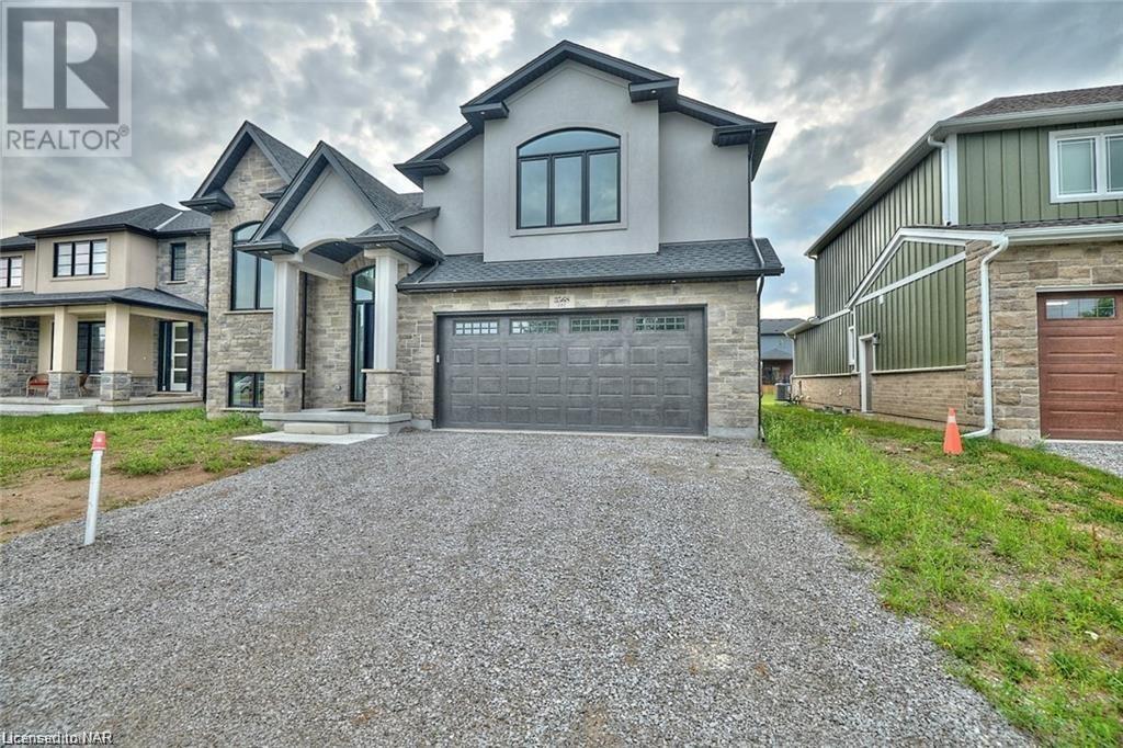 3568 Edinburgh Road, Stevensville, Ontario  L0S 1S0 - Photo 3 - 40513097