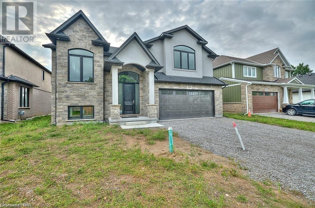 3568 Edinburgh Road, Stevensville, Ontario  L0S 1S0 - Photo 4 - 40513097