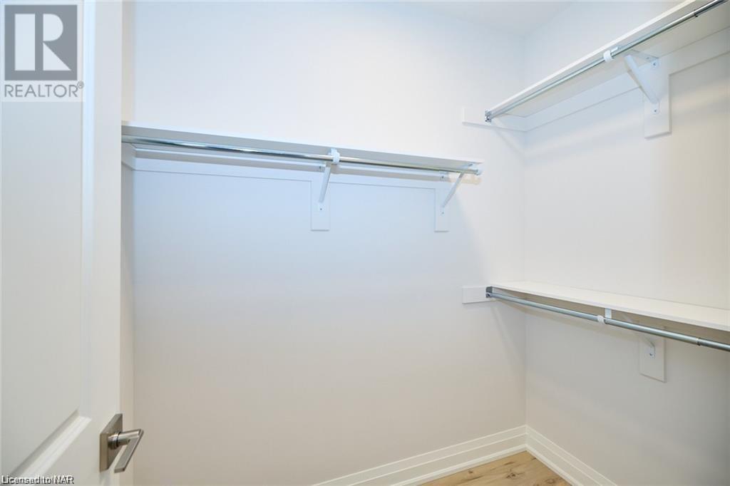 3568 Edinburgh Road, Stevensville, Ontario  L0S 1S0 - Photo 40 - 40513097
