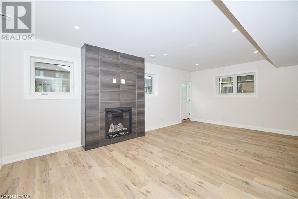 3568 Edinburgh Road, Stevensville, Ontario  L0S 1S0 - Photo 42 - 40513097