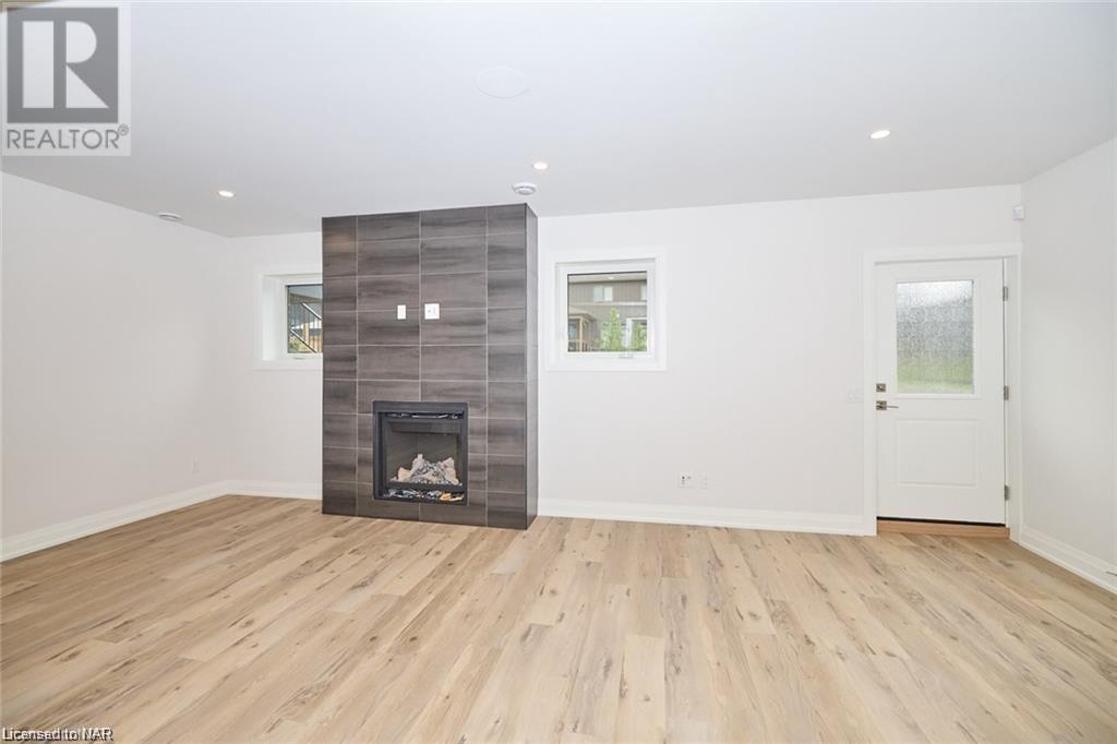 3568 Edinburgh Road, Stevensville, Ontario  L0S 1S0 - Photo 43 - 40513097