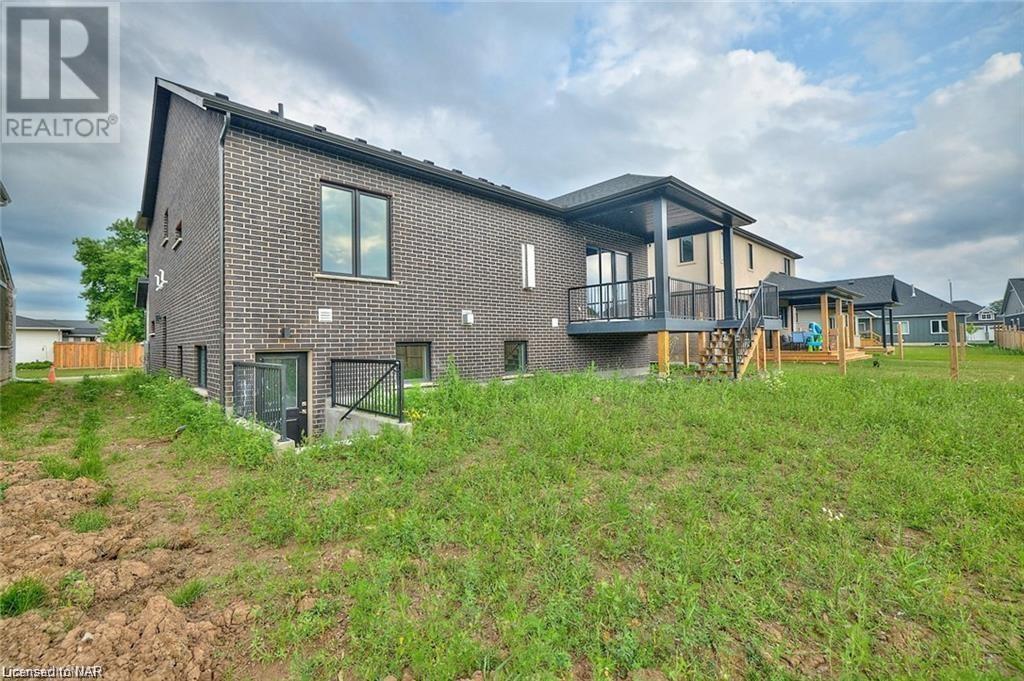 3568 Edinburgh Road, Stevensville, Ontario  L0S 1S0 - Photo 45 - 40513097
