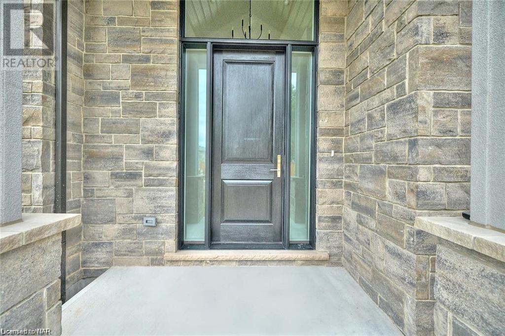 3568 Edinburgh Road, Stevensville, Ontario  L0S 1S0 - Photo 5 - 40513097