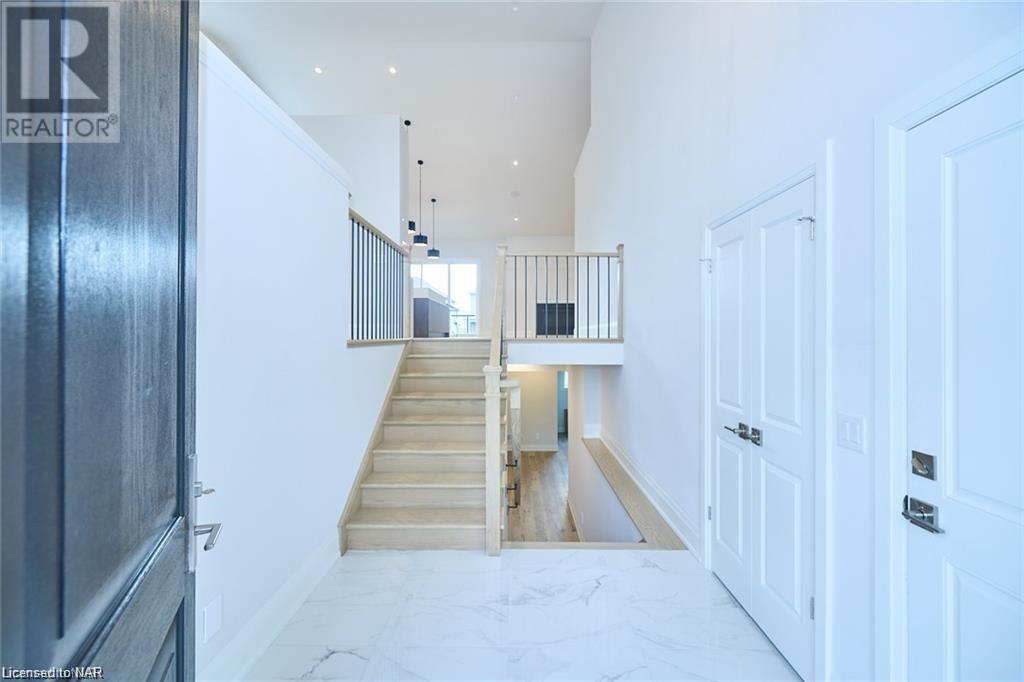 3568 Edinburgh Road, Stevensville, Ontario  L0S 1S0 - Photo 6 - 40513097