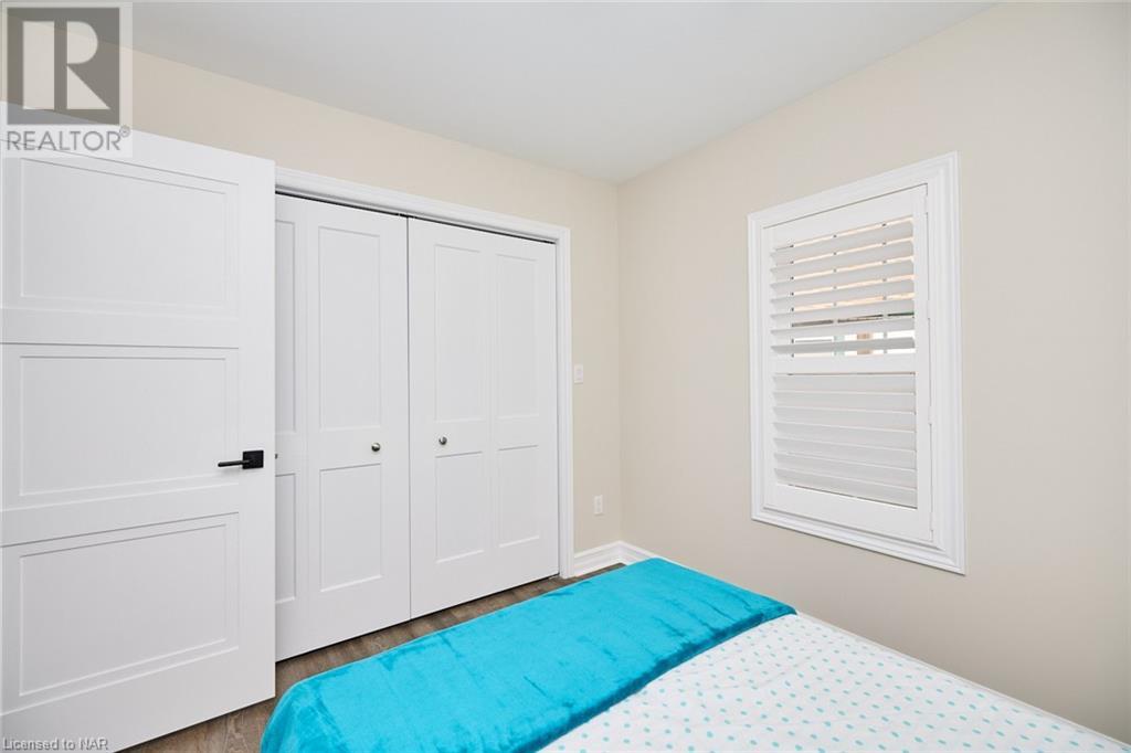 38 Lincoln Road E, Crystal Beach, Ontario  L0S 1B0 - Photo 12 - 40513579