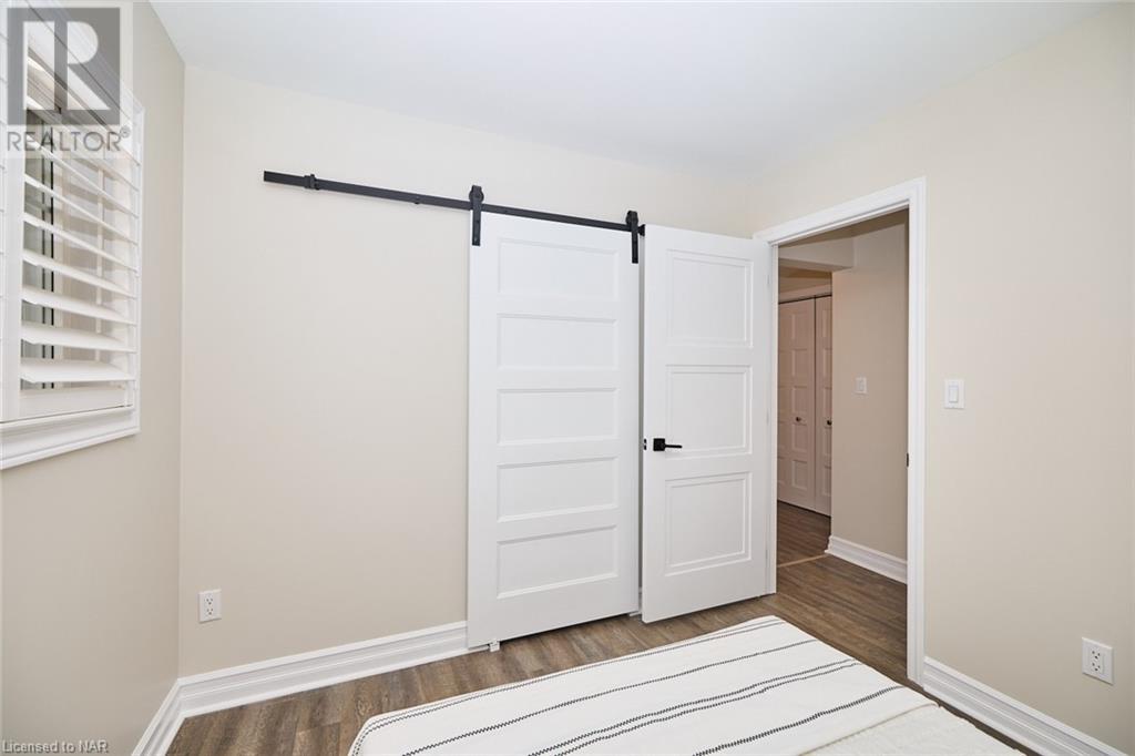 38 Lincoln Road E, Crystal Beach, Ontario  L0S 1B0 - Photo 14 - 40513579