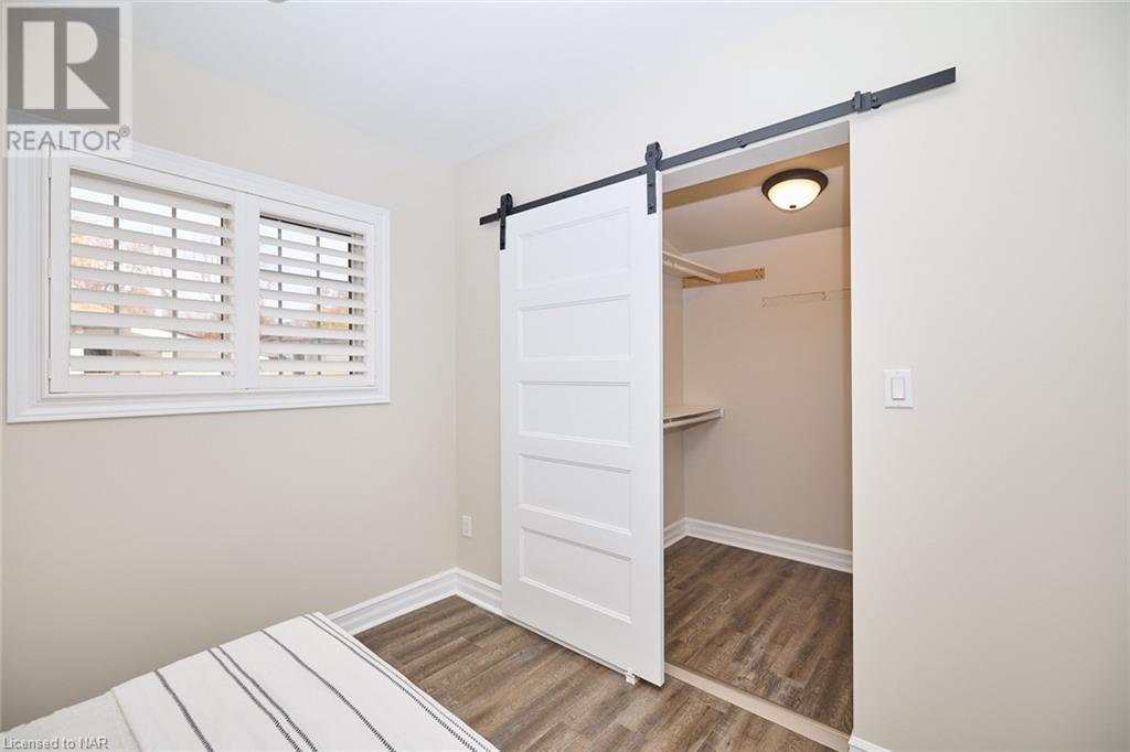 38 Lincoln Road E, Crystal Beach, Ontario  L0S 1B0 - Photo 15 - 40513579