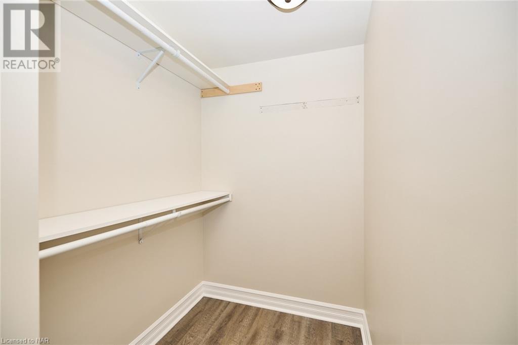 38 Lincoln Road E, Crystal Beach, Ontario  L0S 1B0 - Photo 16 - 40513579