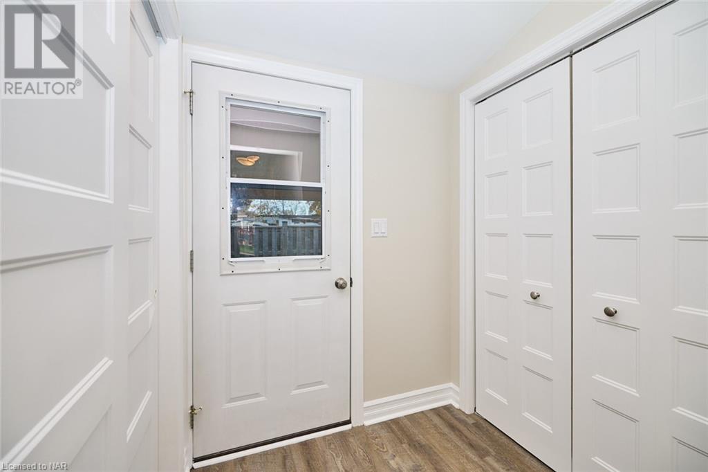 38 Lincoln Road E, Crystal Beach, Ontario  L0S 1B0 - Photo 19 - 40513579