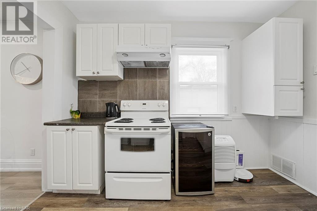 6172 William Street, Niagara Falls, Ontario  L2E 5S1 - Photo 14 - 40513014