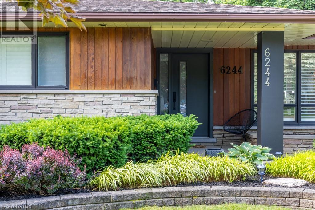 6244 RUSSELL Street, niagara falls, Ontario