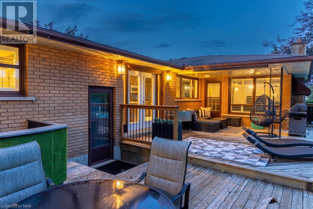 6244 Russell Street, Niagara Falls, Ontario  L2J 1P1 - Photo 14 - 40513960