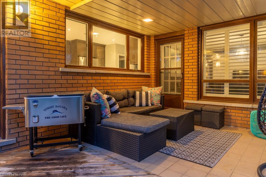 6244 Russell Street, Niagara Falls, Ontario  L2J 1P1 - Photo 15 - 40513960