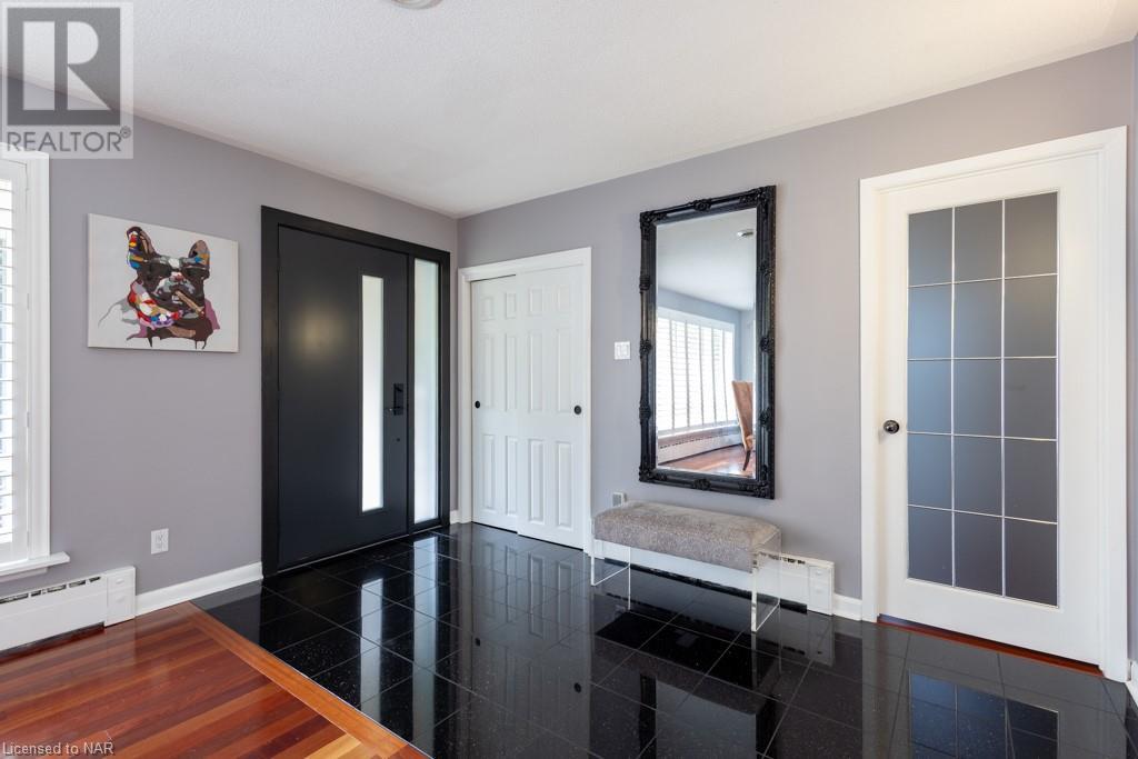 6244 Russell Street, Niagara Falls, Ontario  L2J 1P1 - Photo 18 - 40513960