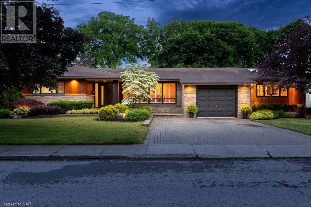 6244 Russell Street, Niagara Falls, Ontario  L2J 1P1 - Photo 2 - 40513960