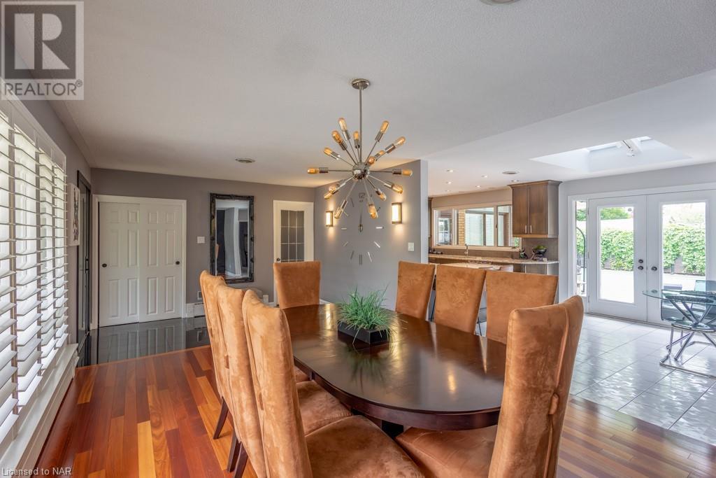 6244 Russell Street, Niagara Falls, Ontario  L2J 1P1 - Photo 22 - 40513960