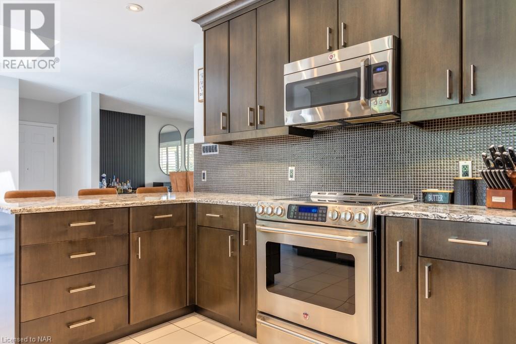 6244 Russell Street, Niagara Falls, Ontario  L2J 1P1 - Photo 24 - 40513960