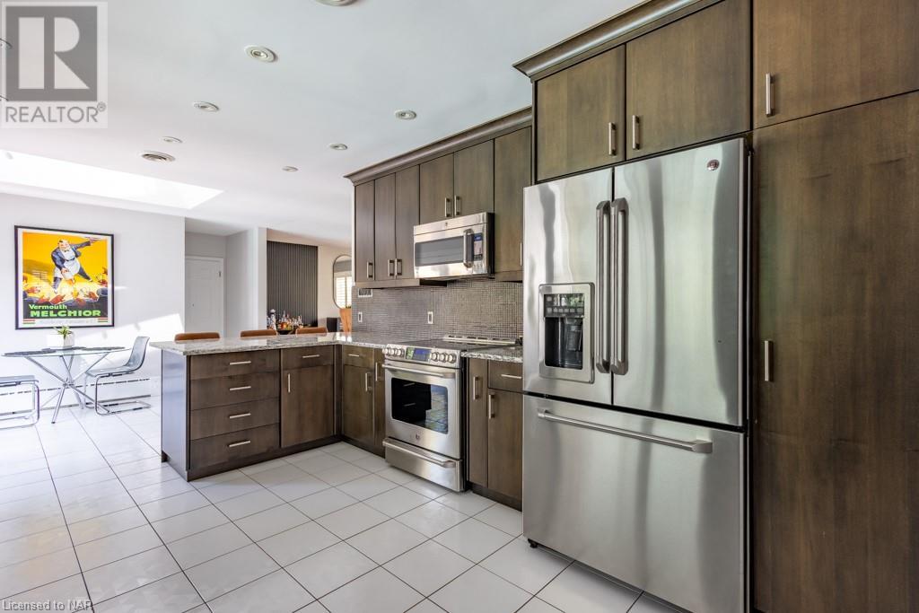 6244 Russell Street, Niagara Falls, Ontario  L2J 1P1 - Photo 25 - 40513960