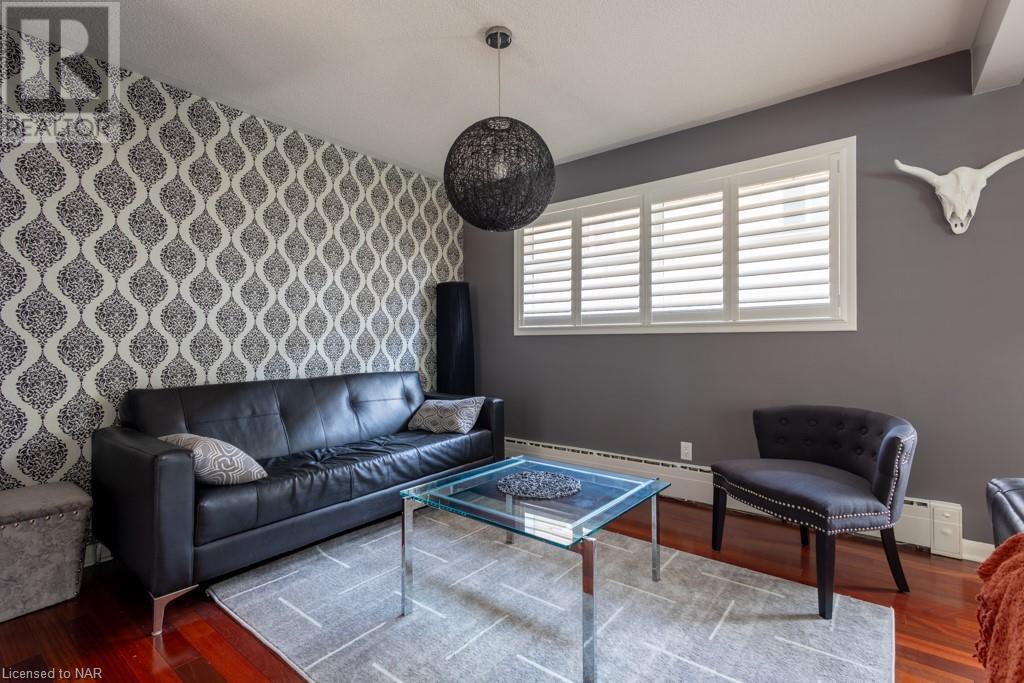 6244 Russell Street, Niagara Falls, Ontario  L2J 1P1 - Photo 29 - 40513960
