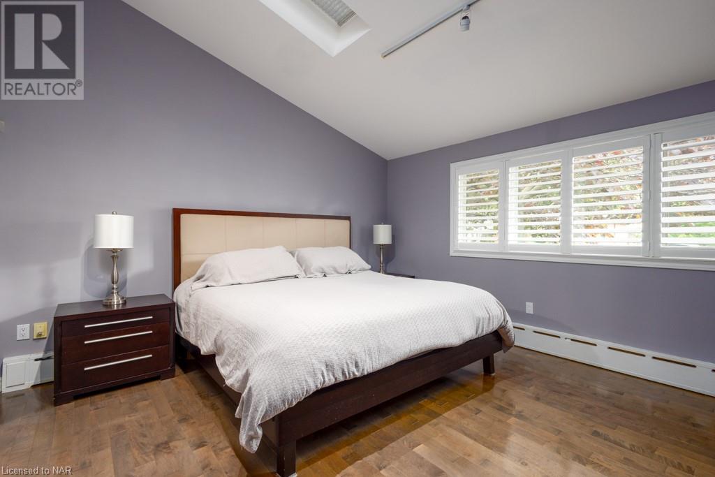6244 Russell Street, Niagara Falls, Ontario  L2J 1P1 - Photo 32 - 40513960